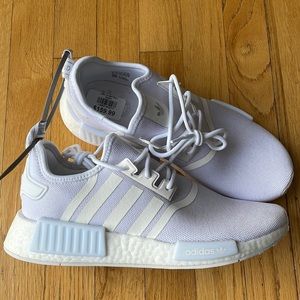 Brand New NMD R1 Adidas